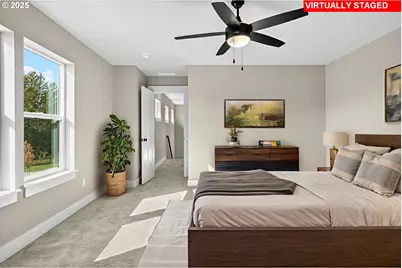 2207 E Badger Way, La Center, WA 98629 - Photo 18