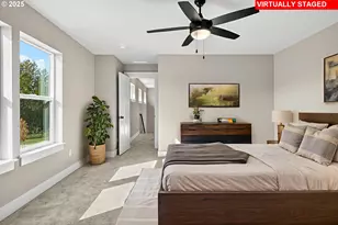 2207 E Badger Wy, La Center, WA 98629 - Photo 18