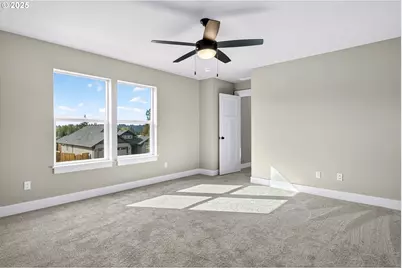 2207 E Badger Way, La Center, WA 98629 - Photo 20