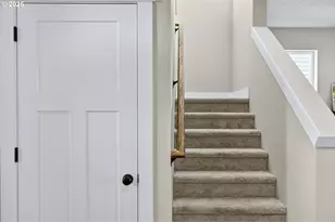 2207 E Badger Wy, La Center, WA 98629 - Photo 16