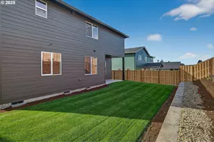 2207 E Badger Wy, La Center, WA 98629 - Photo 44