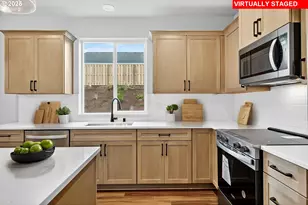 2207 E Badger Wy, La Center, WA 98629 - Photo 4