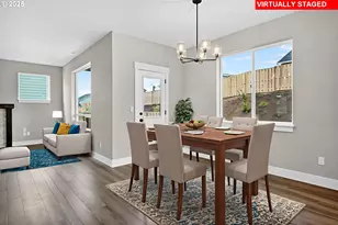 2207 E Badger Wy, La Center, WA 98629 - Photo 12