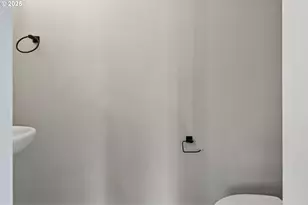 2207 E Badger Wy, La Center, WA 98629 - Photo 14