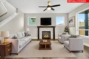 2207 E Badger Wy, La Center, WA 98629 - Photo 8