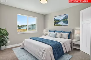 2207 E Badger Wy, La Center, WA 98629 - Photo 28