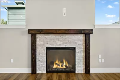 2207 E Badger Way, La Center, WA 98629 - Photo 10