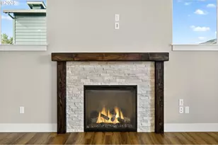 2207 E Badger Wy, La Center, WA 98629 - Photo 10