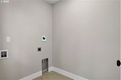 2207 E Badger Way, La Center, WA 98629 - Photo 38