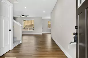 2207 E Badger Wy, La Center, WA 98629 - Photo 34