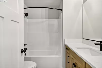 2207 E Badger Way, La Center, WA 98629 - Photo 32