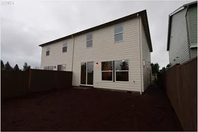 3207 Rosebud Ct, Forest Grove, OR 97116 - Photo 1