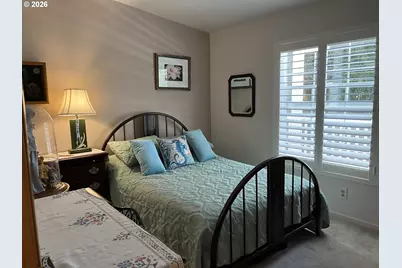 143 42nd Way, Florence, OR 97439 - Photo 24