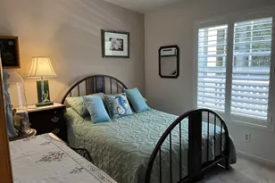 143 42nd Way, Florence, OR 97439 - Photo 24