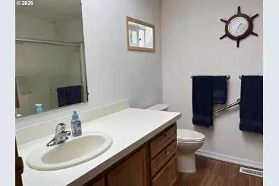 143 42nd Way, Florence, OR 97439 - Photo 30