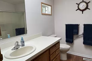 143 42nd Way, Florence, OR 97439 - Photo 30