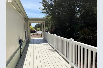 143 42nd Way, Florence, OR 97439 - Photo 10