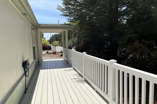 143 42nd Way, Florence, OR 97439 - Photo 10