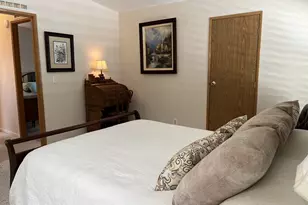 143 42nd Way, Florence, OR 97439 - Photo 28