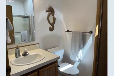 143 42nd Way, Florence, OR 97439 - Photo 22