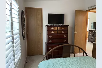143 42nd Way, Florence, OR 97439 - Photo 26
