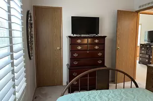 143 42nd Way, Florence, OR 97439 - Photo 26
