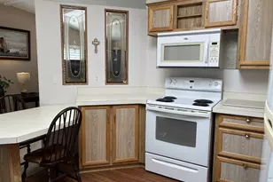 143 42nd Way, Florence, OR 97439 - Photo 18