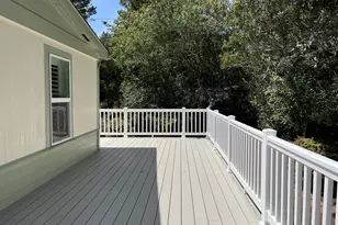 143 42nd Way, Florence, OR 97439 - Photo 8