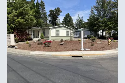 143 42nd Way, Florence, OR 97439 - Photo 38