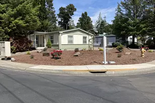 143 42nd Way, Florence, OR 97439 - Photo 38