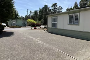 143 42nd Way, Florence, OR 97439 - Photo 36
