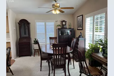 143 42nd Way, Florence, OR 97439 - Photo 14