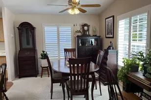 143 42nd Way, Florence, OR 97439 - Photo 14