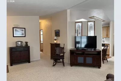 143 42nd Way, Florence, OR 97439 - Photo 12