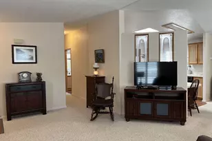 143 42nd Way, Florence, OR 97439 - Photo 12