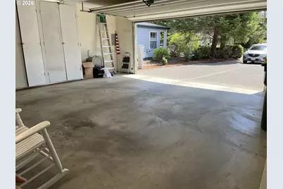 143 42nd Way, Florence, OR 97439 - Photo 34