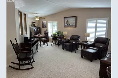 143 42nd Way, Florence, OR 97439 - Photo 20