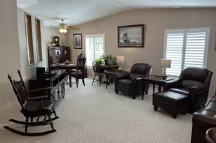 143 42nd Way, Florence, OR 97439 - Photo 20