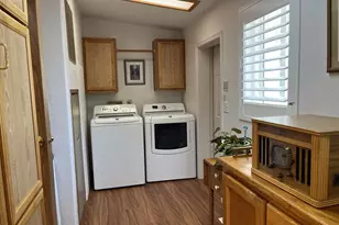 143 42nd Way, Florence, OR 97439 - Photo 16