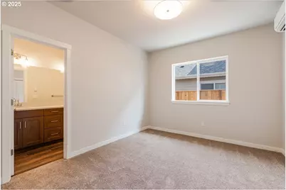 1414 SE Hankel St, Dallas, OR 97338 - Photo 4