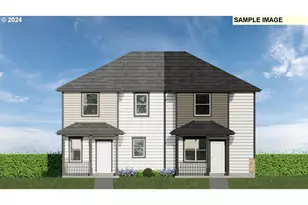 1414 SE Hankel St, Dallas, OR 97338 - Photo 8