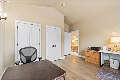 9600 NE 39th Ave, Vancouver, WA 98665 - Photo 6