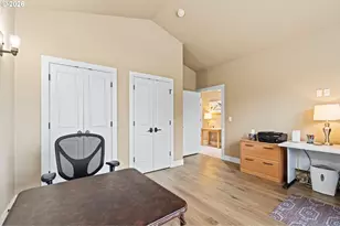 9600 NE 39th Ave, Vancouver, WA 98665 - Photo 6