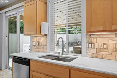 9600 NE 39th Ave, Vancouver, WA 98665 - Photo 16