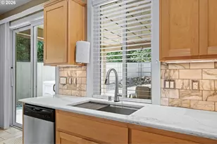 9600 NE 39th Ave, Vancouver, WA 98665 - Photo 16