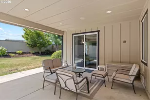 9600 NE 39th Ave, Vancouver, WA 98665 - Photo 30
