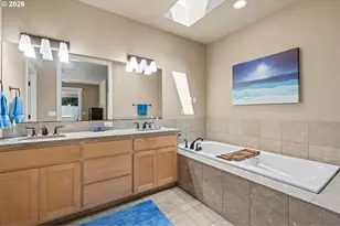 9600 NE 39th Ave, Vancouver, WA 98665 - Photo 24