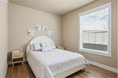 9600 NE 39th Ave, Vancouver, WA 98665 - Photo 28