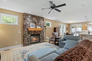 9600 NE 39th Ave, Vancouver, WA 98665 - Photo 8