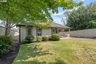 9600 NE 39th Ave, Vancouver, WA 98665 - Photo 34